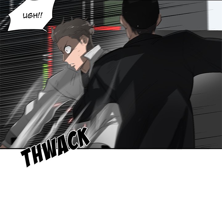Read Stardust chapter 53 image 6 on Lezhin