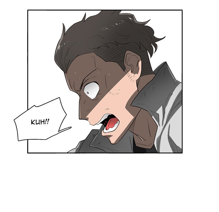 Read Stardust chapter 53 image 7 on Lezhin