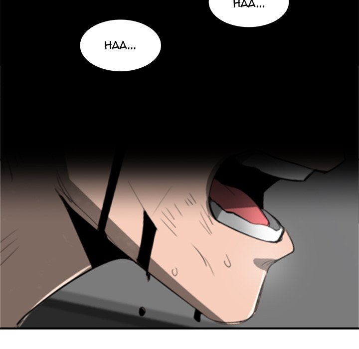 Read Stardust chapter 53 image 72 on Lezhin