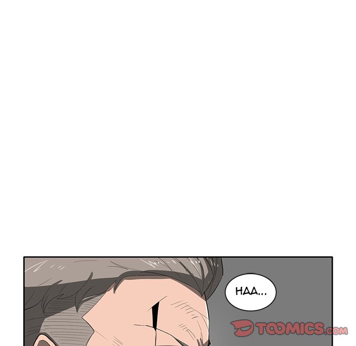 Read Stardust chapter 53 image 73 on Lezhin