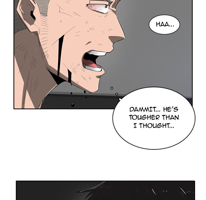 Read Stardust chapter 53 image 74 on Lezhin
