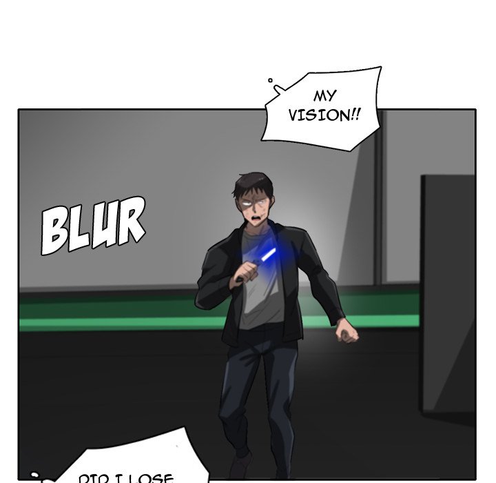 Read Stardust chapter 53 image 76 on Lezhin