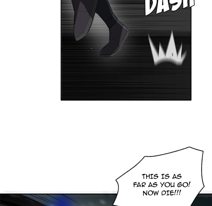 Read Stardust chapter 53 image 78 on Lezhin