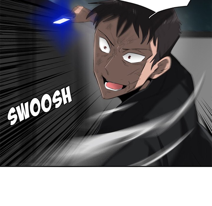 Read Stardust chapter 53 image 79 on Lezhin