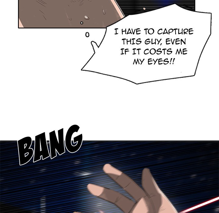 Read Stardust chapter 53 image 82 on Lezhin
