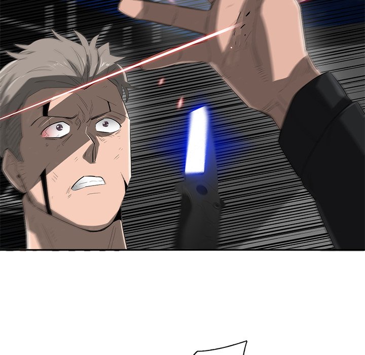 Read Stardust chapter 53 image 83 on Lezhin