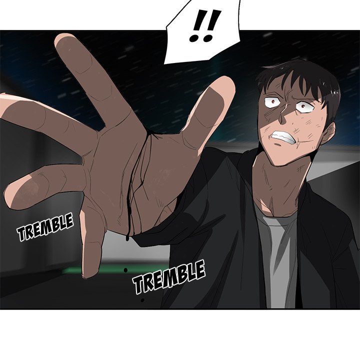 Read Stardust chapter 53 image 84 on Lezhin