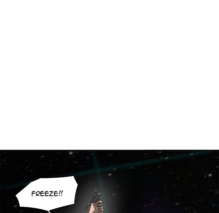 Read Stardust chapter 53 image 85 on Lezhin
