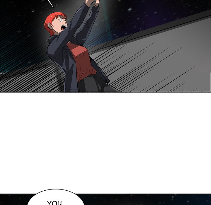 Read Stardust chapter 53 image 86 on Lezhin