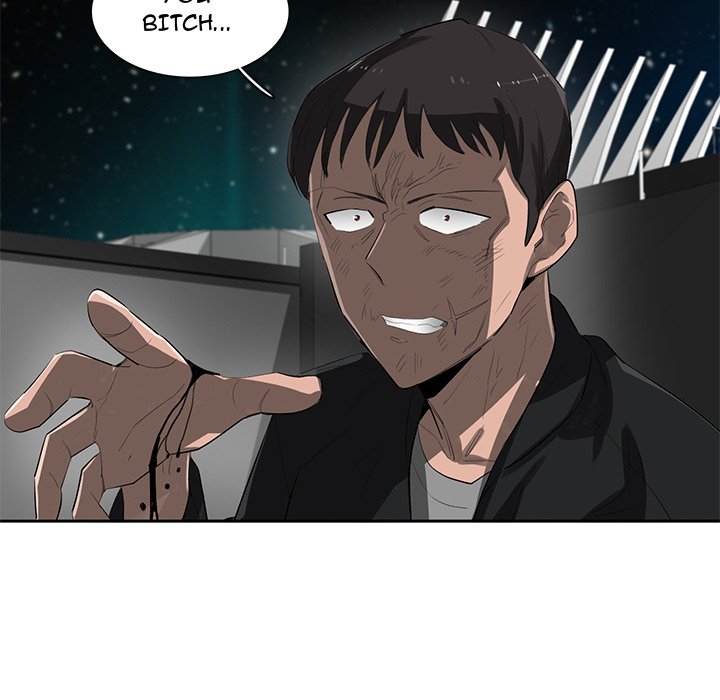 Read Stardust chapter 53 image 87 on Lezhin