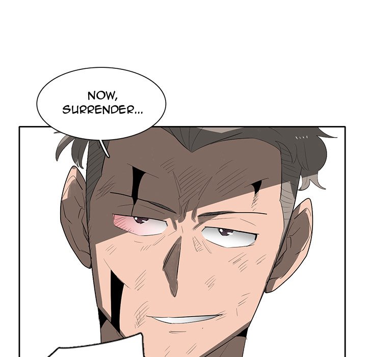 Read Stardust chapter 53 image 92 on Lezhin