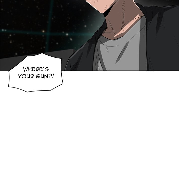 Read Stardust chapter 53 image 94 on Lezhin