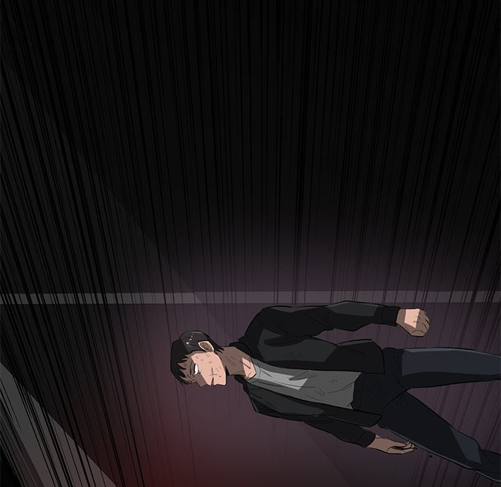 Read Stardust chapter 53 image 96 on Lezhin