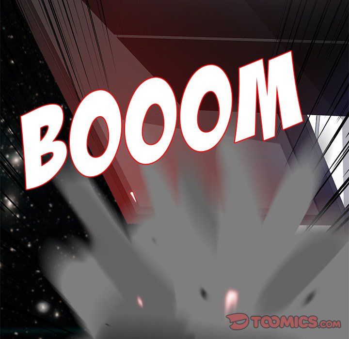 Read Stardust chapter 53 image 97 on Lezhin