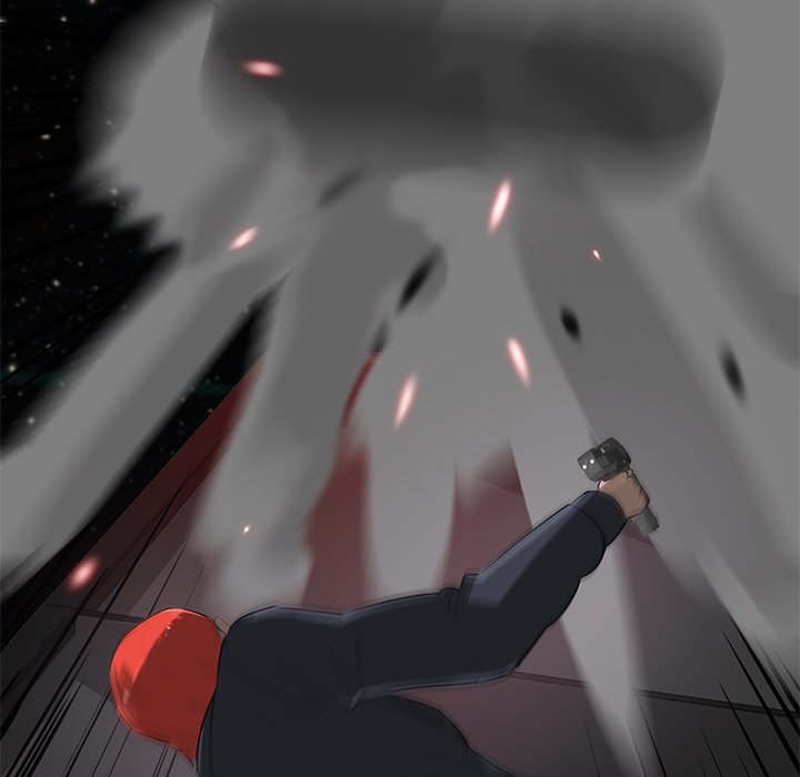 Read Stardust chapter 53 image 98 on Lezhin