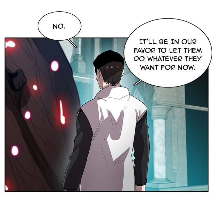 Read Stardust chapter 54 image 100 on Lezhin