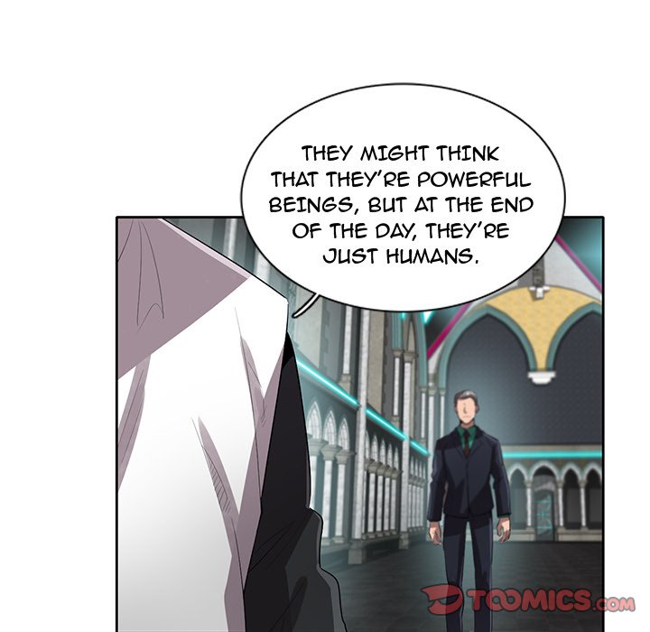 Read Stardust chapter 54 image 101 on Lezhin