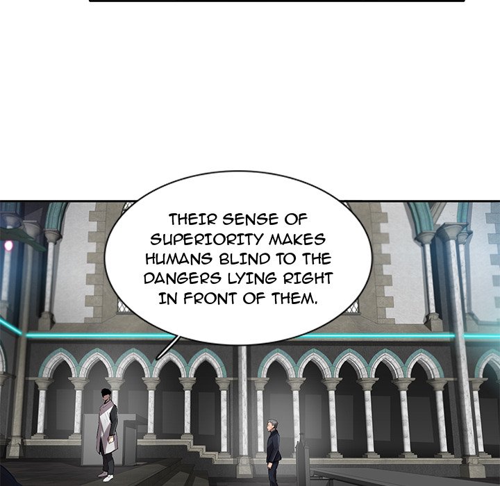 Read Stardust chapter 54 image 102 on Lezhin