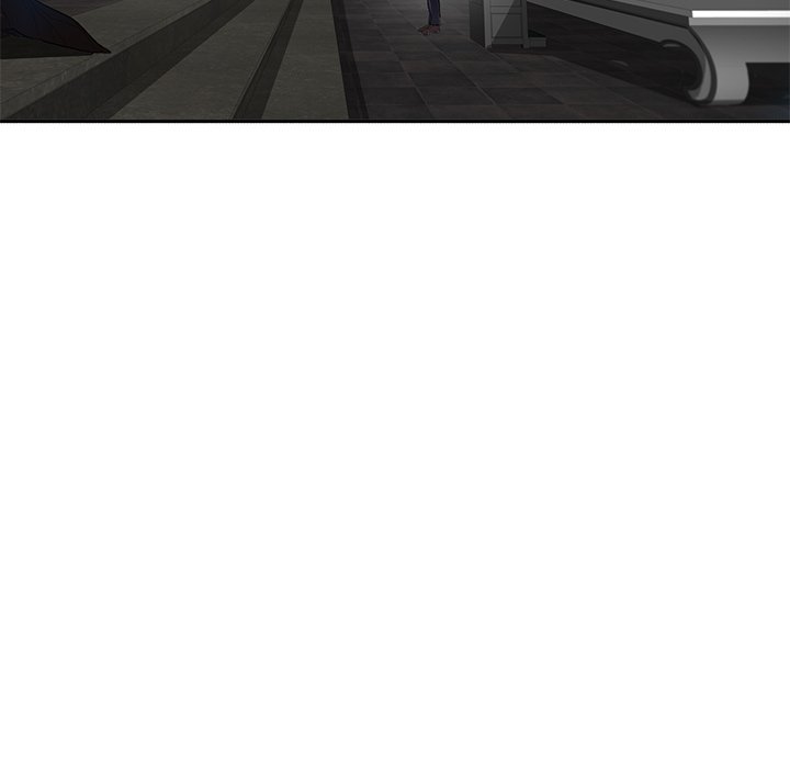 Read Stardust chapter 54 image 103 on Lezhin