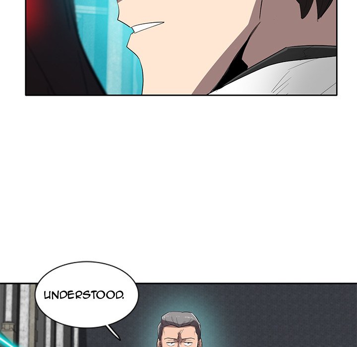 Read Stardust chapter 54 image 105 on Lezhin