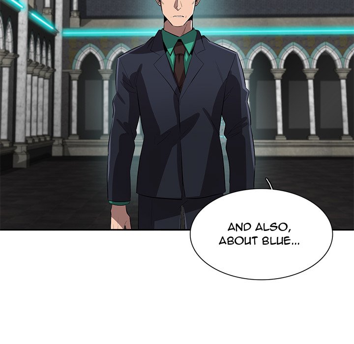 Read Stardust chapter 54 image 106 on Lezhin