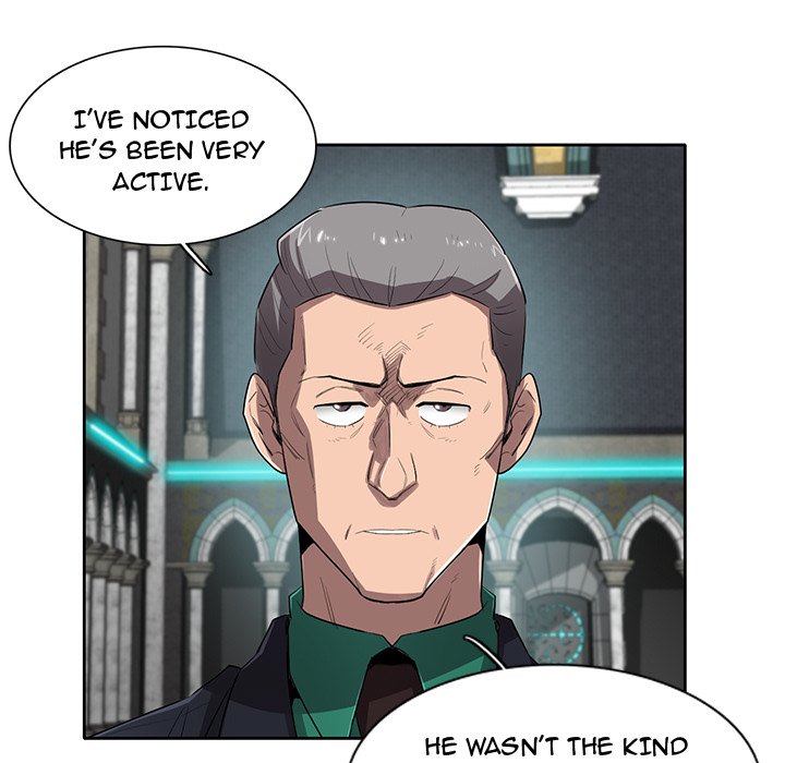 Read Stardust chapter 54 image 107 on Lezhin
