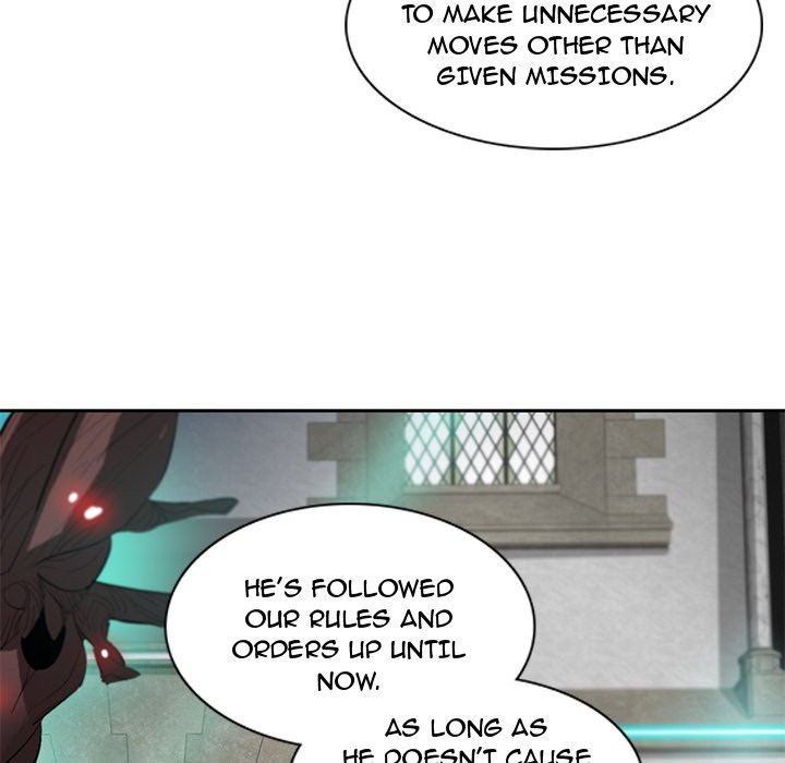 Read Stardust chapter 54 image 108 on Lezhin