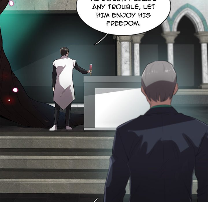 Read Stardust chapter 54 image 109 on Lezhin