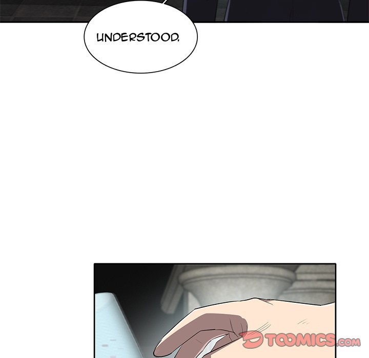 Read Stardust chapter 54 image 110 on Lezhin