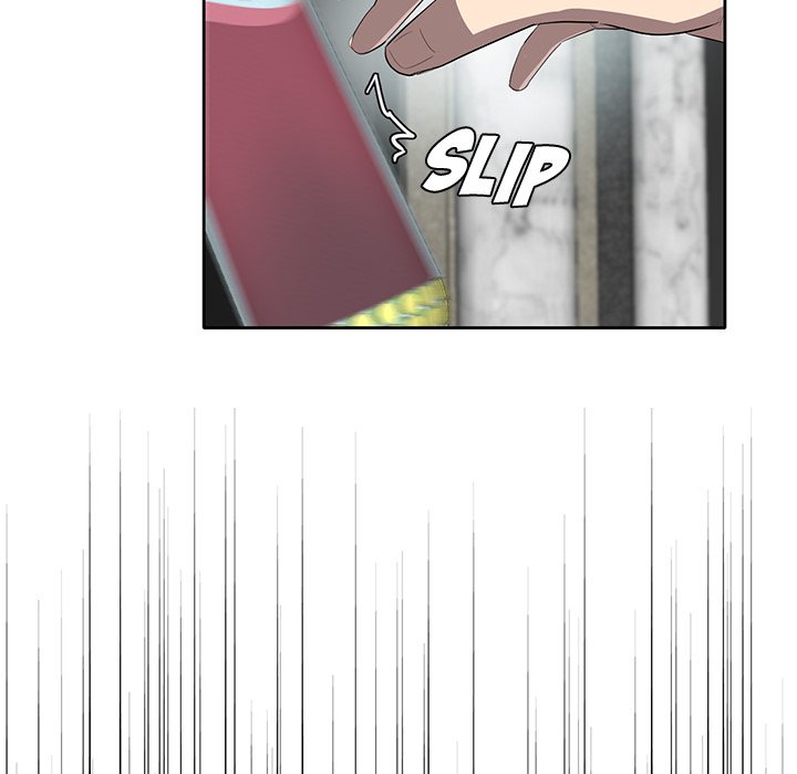 Read Stardust chapter 54 image 111 on Lezhin