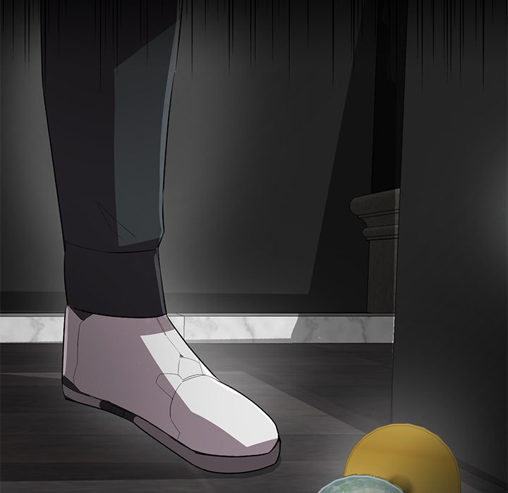 Read Stardust chapter 54 image 116 on Lezhin