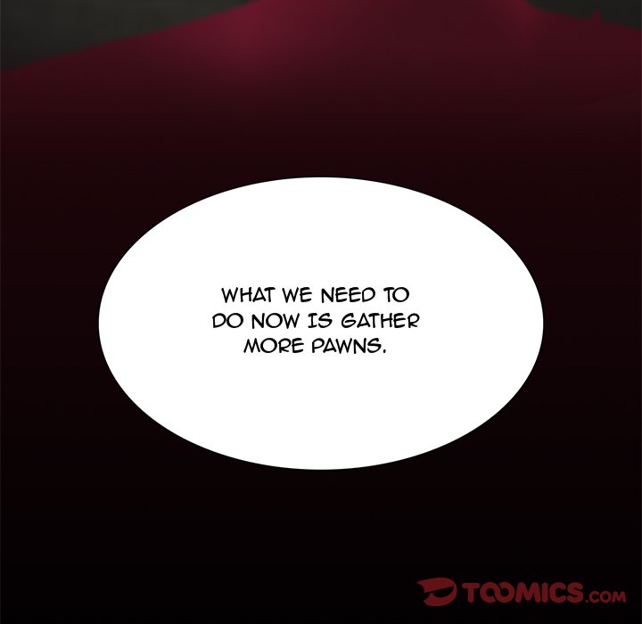 Read Stardust chapter 54 image 119 on Lezhin