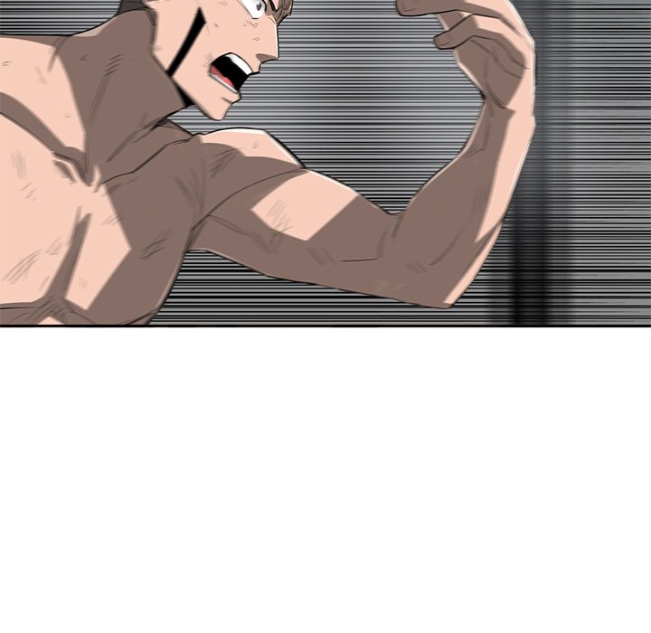 Read Stardust chapter 54 image 12 on Lezhin