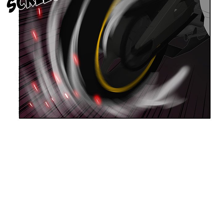Read Stardust chapter 54 image 15 on Lezhin