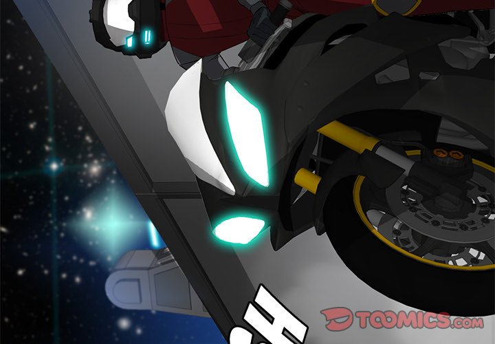 Read Stardust chapter 54 image 2 on Lezhin