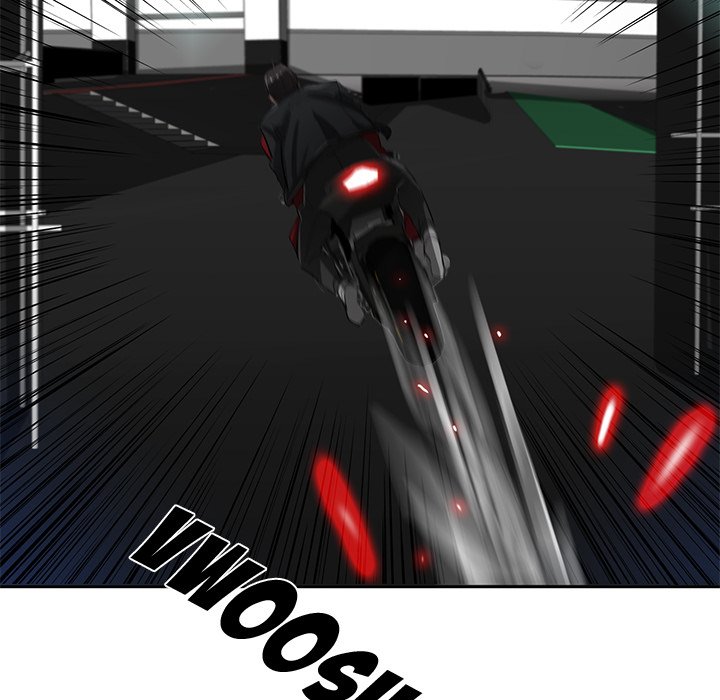 Read Stardust chapter 54 image 21 on Lezhin