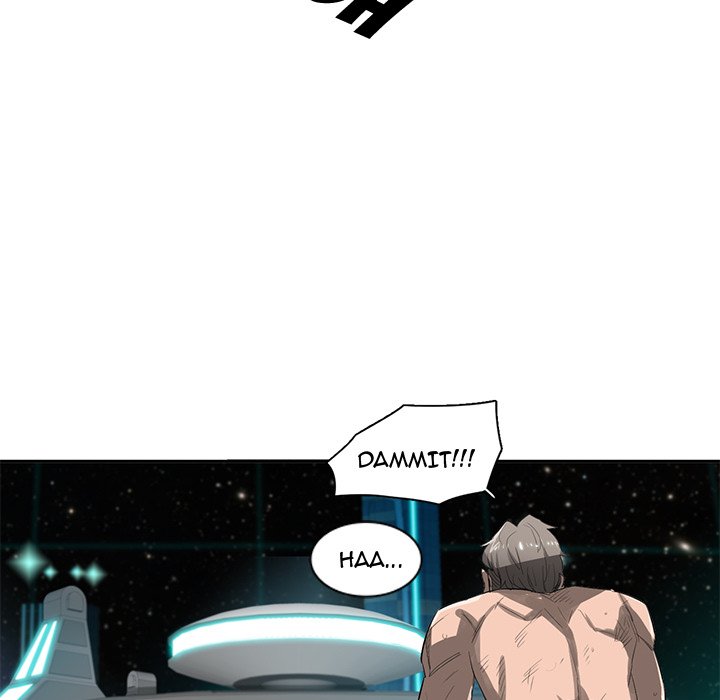 Read Stardust chapter 54 image 22 on Lezhin