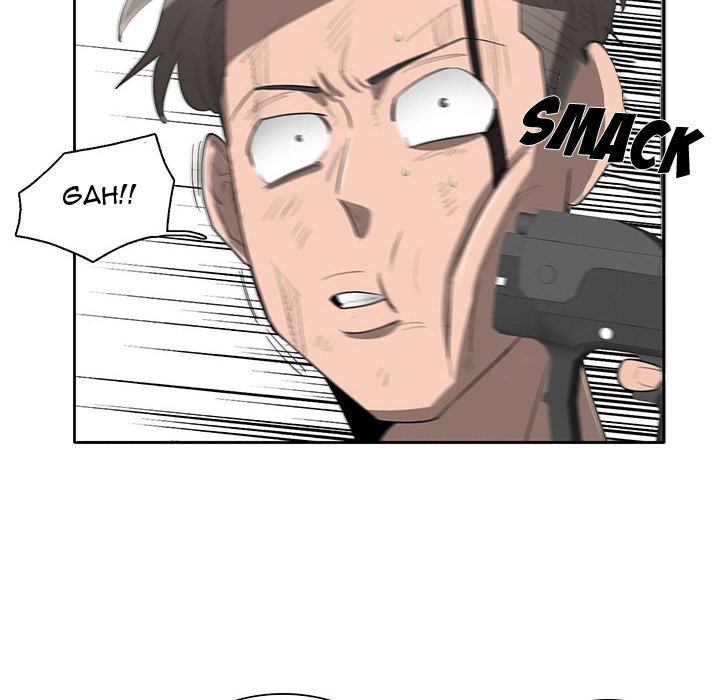 Read Stardust chapter 54 image 39 on Lezhin