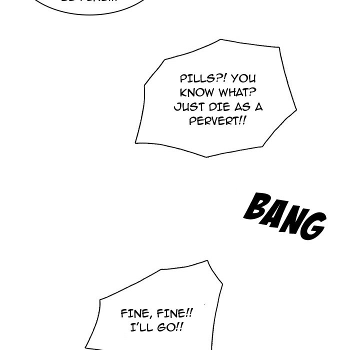 Read Stardust chapter 54 image 41 on Lezhin