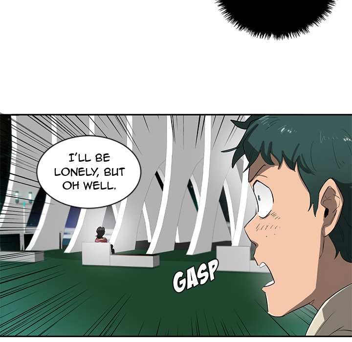 Read Stardust chapter 54 image 49 on Lezhin