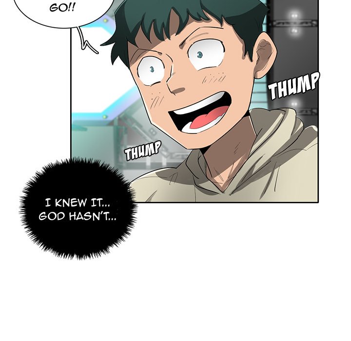 Read Stardust chapter 54 image 54 on Lezhin