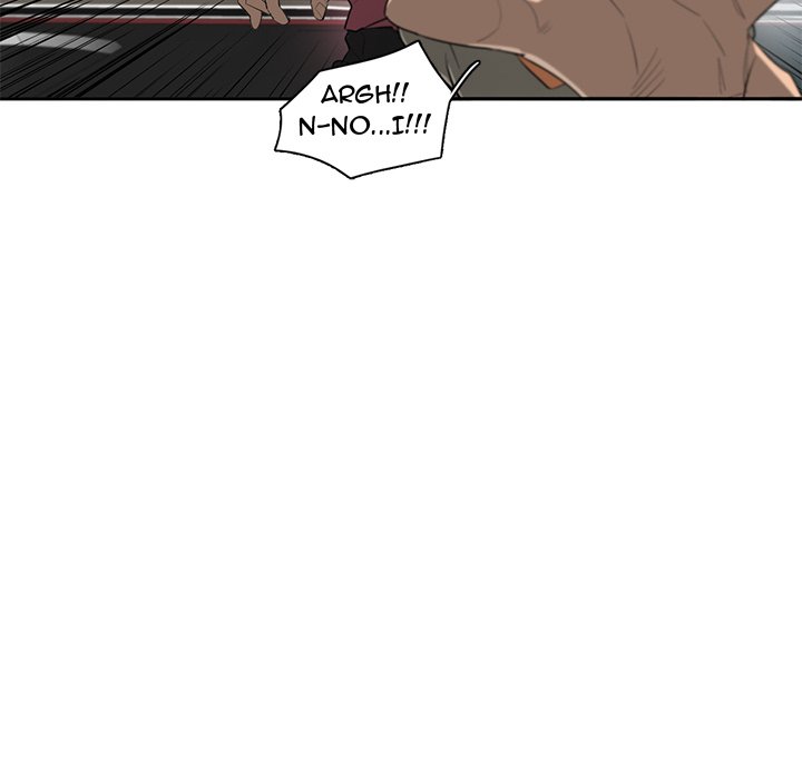 Read Stardust chapter 54 image 57 on Lezhin