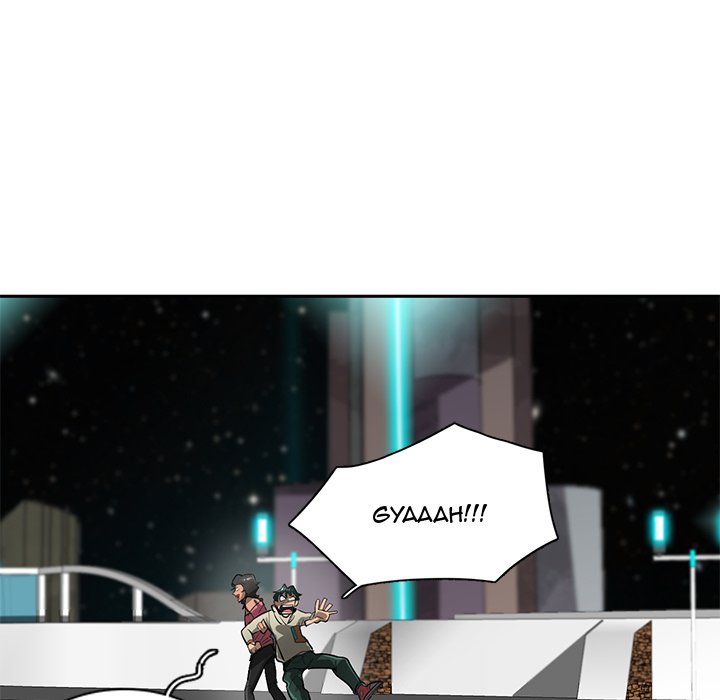 Read Stardust chapter 54 image 58 on Lezhin