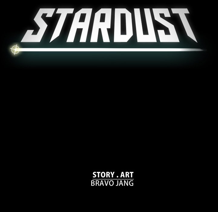 Read Stardust chapter 54 image 61 on Lezhin