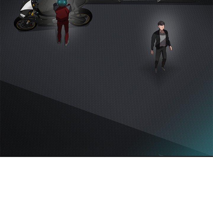 Read Stardust chapter 54 image 64 on Lezhin