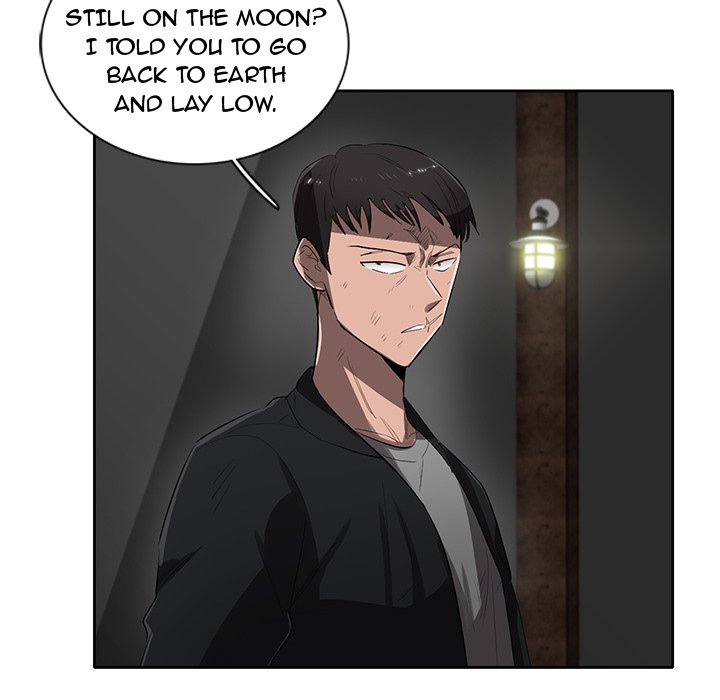 Read Stardust chapter 54 image 68 on Lezhin