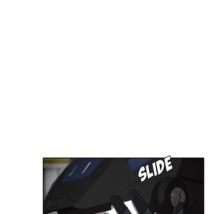 Read Stardust chapter 54 image 69 on Lezhin