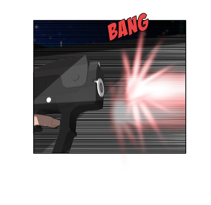 Read Stardust chapter 54 image 7 on Lezhin