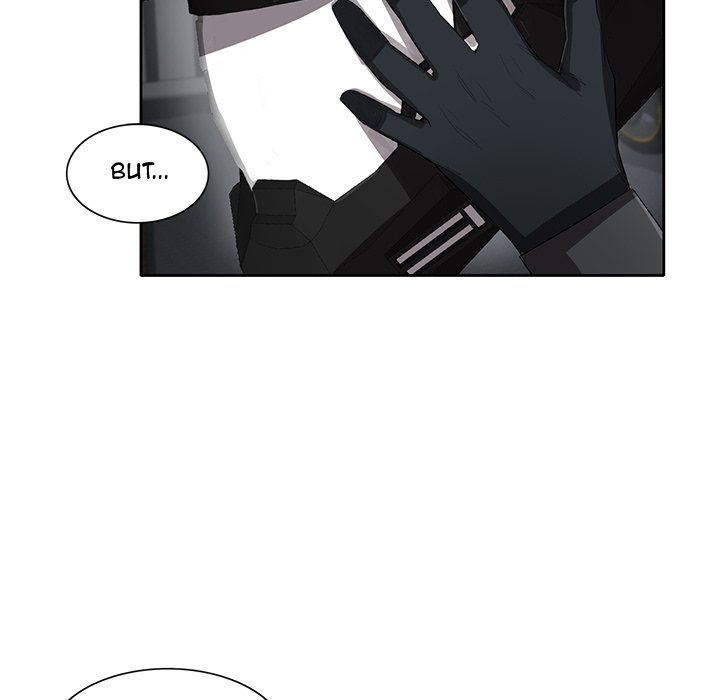 Read Stardust chapter 54 image 70 on Lezhin