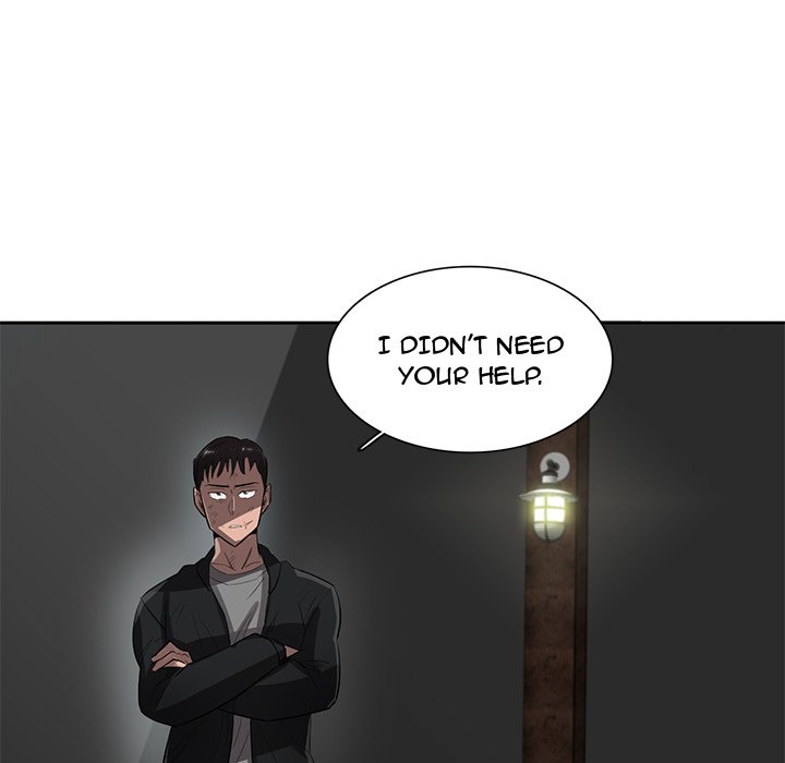 Read Stardust chapter 54 image 72 on Lezhin